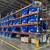 PALLET RACKING, SHELVING UNITS, WIRE DECKS, STORAGE RACKS & SHELVES 2 thumbnail