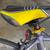 Road bike 3 thumbnail