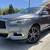 2019 Infiniti QX60 Luxe AWD 4dr SUV (midyear release) 2 thumbnail