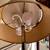 Walter Von Nessen Mid-Century Modern Table Lamps / Desk Lamps 9 thumbnail