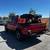 Toyota Tacoma TRD Off Road 4 thumbnail