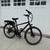 Pedego City Commuter PLATINUM EDITION 28" Classic 3 thumbnail