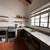 2 bed 2 bath in DOWNTOWN 7 thumbnail