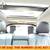 2014 Nissan Pathfinder 4WD 4dr S ***Guaranteed Financing!!! 23 thumbnail