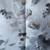 Drapes / Floral/Leaf / Includes 16 Panels 2 thumbnail