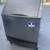 Ice machine 1 thumbnail
