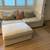 7th Avenue modular sofa 4 thumbnail