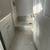 Mobile home for sale 7 thumbnail