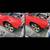 Dents scrapes & spot painting rust repair mobile auto body repair 5 thumbnail