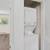 2 Bed - 2.5 Bath, Covered Parking, Pet-Friendly 2 thumbnail