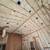 Insulation Installation Material Included 3 thumbnail