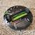 iRobot  Roomba e5 2 thumbnail