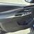 2023 Chevrolet Chevy Bolt EV 1LT 12 thumbnail