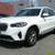 2022 BMW X3 sDrive 3.0i 2 thumbnail