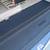 15-17 Ford Mustang APR Front CF Splitter for PP Bumper -NEW 4 thumbnail