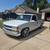 1997 chevy 1500 short bed 1 thumbnail
