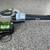 Leaf Blower - Battery Powered 1 thumbnail