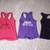 Crossfit Game Day Tank Tops 2 thumbnail