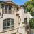 Stately Five Bed Mansion, 2 Car garage, Hot Tub, Wine Cellar ~ J.Wavro 3 thumbnail