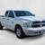 Used 2024 Ram 1500 Classic for sale in Carlsbad - San Diego - NO HAGGL 3 thumbnail
