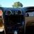 Bentley Continental GT 14 thumbnail