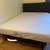 Moving out sale, several furniture 6 thumbnail