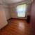 Bright & Spacious 1,400 Sq. Ft. Flat with 3+ Bedrooms 2 thumbnail