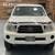 2009 Toyota Tacoma 4x4 4WD  / 2.7L 4Cyl / 5-SPEED MANUAL / NEW TIRES Truck 5 thumbnail