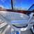 1997 Mercedes-Benz E 320 E320 22 thumbnail