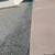Encinas landscaping Llc 10 thumbnail