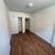 2BR apartment in School St Yonkers for RENT - (914) 429-6055 10 thumbnail