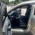 Lincoln MKC 2015 2.0  Ecoboost Turbo SUV 5 thumbnail