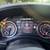 2022 RAM 1500 ROCKY RIDGE BIG HORN CREW 4X4 SPORT 4 thumbnail