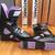 Skis, Bindings, Boots and Poles 4 thumbnail