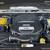 2016 Jeep Wrangler - Financing Available! 22 thumbnail