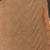 Natural Jute Area Rug - square 2 thumbnail