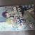 Hitorihime My Hero Manga Vol 1-11, 13-14 10 thumbnail