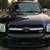 2007 Toyota Sequoia Limited 1 thumbnail