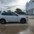 2023 BMW X1 AWD All Wheel Drive xDrive28i SUV 4 thumbnail