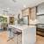 FULLY FURNISHED Resort Living in Berkeley Hills with Panaromic views o 8 thumbnail