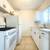 $730 Available Now! This corner studio apartment only has one shared w 3 thumbnail
