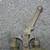 Vintage Car Lift, Brass Control Valve (valve only) 4 thumbnail