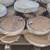 Wood Birch Rounds / Cookies for wedding, crafting, display, etc. 1 thumbnail