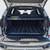 2024 BMW X5 AWD All Wheel Drive Electric xDrive50e SUV 6 thumbnail