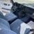 SAAB 900 1982 13 thumbnail