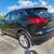 2019 Nissan Rogue Sport 5 thumbnail