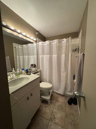 $1,000 / 1br - 700ft2 - Where memories are made (Chicago)63898733463810124