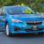 2018 Subaru Impreza 2.0i / WAGON / ALL WHEEL DRIVE / 5 SPEED MANUAL 2 thumbnail