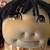 Hong Kong Cabbage Patch Doll 4 thumbnail