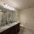 Lease Takeover ASAP, Private Master bedroom 6 thumbnail